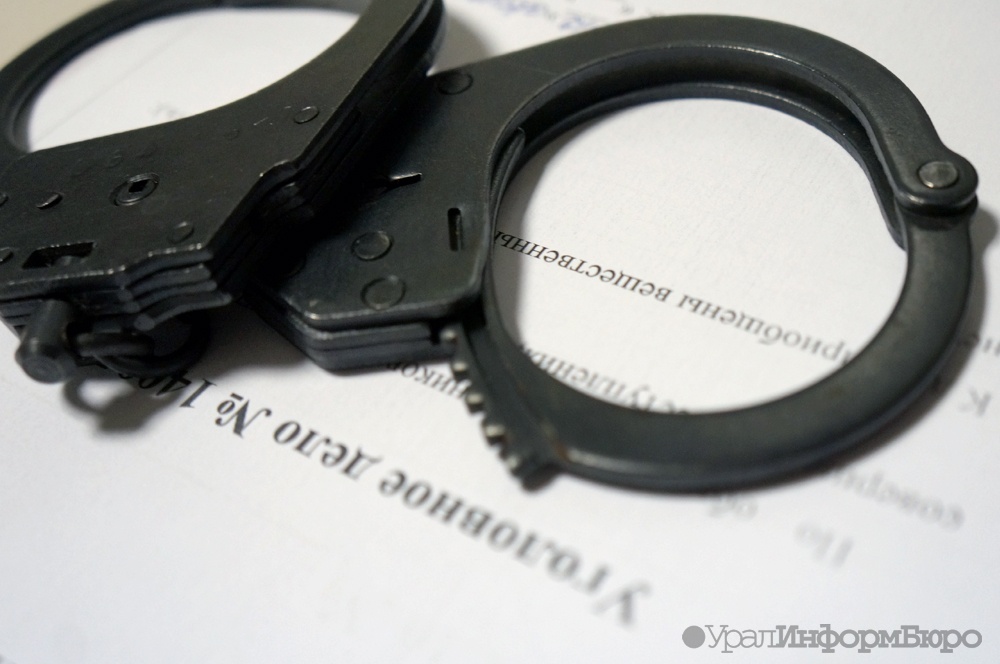  екатеринбурге голый мужчина забил смерти администратора сауны 