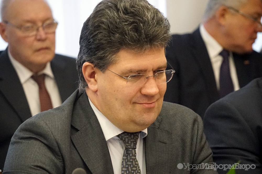  скандальному интернату ляпустина нашли нового директора 