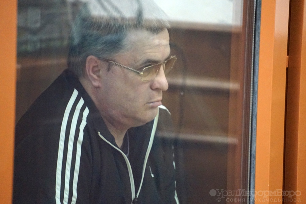  верховный суд изучит кинева 