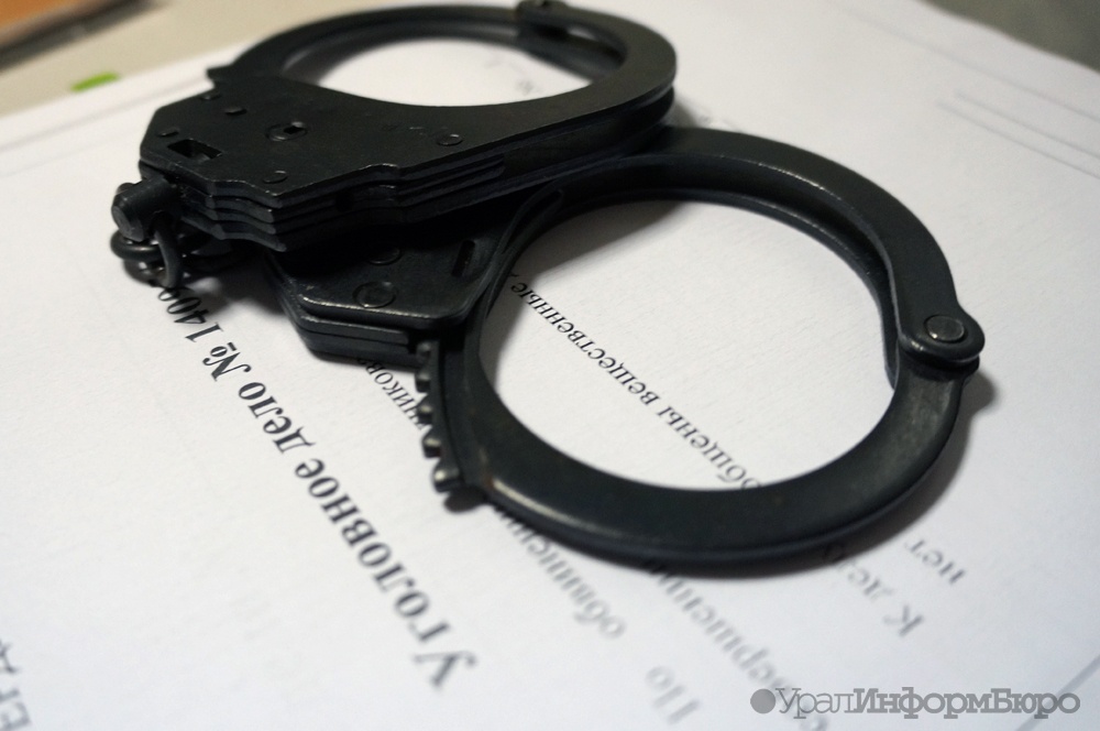  перми судить хирурга смерть 13-летней школьницы 