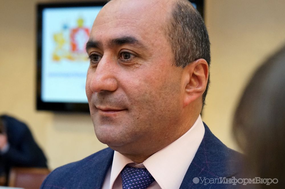  суд лишил земли близких карапетяну дачников 