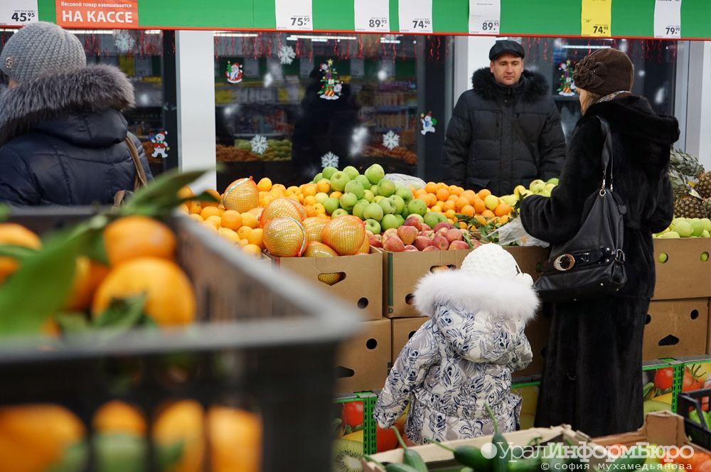  россия воротит нос турецких кабачков лимонов 