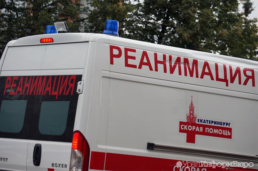  челябинске nissan задавил женщину зебре 
