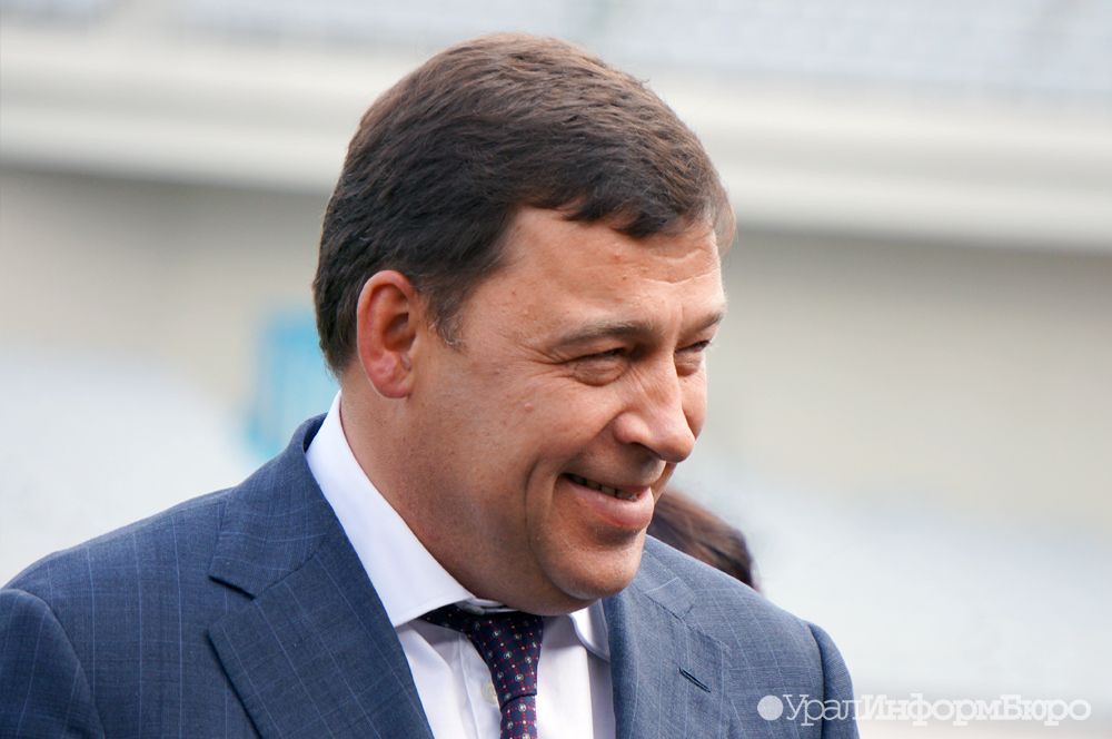  куйвашев обсудит путиным большую стройку 