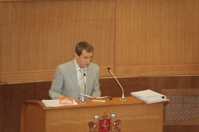  депутаты обсудят правила присвоения звания ветеран труда свердловской 