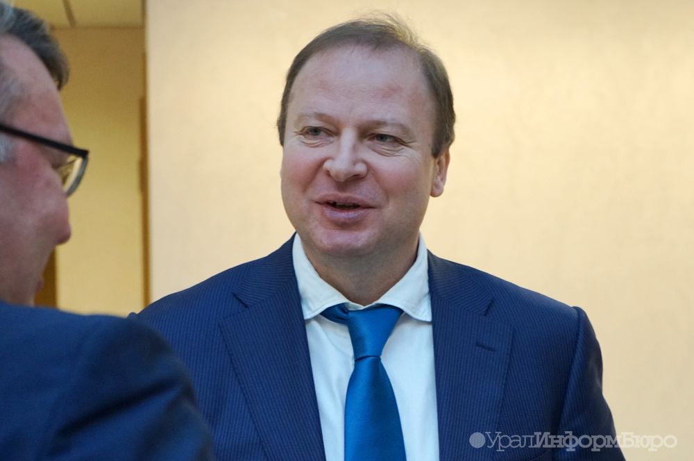  шептий признал низкую явку праймериз екатеринбурге 