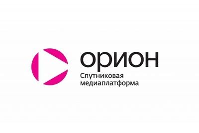  юристы ориона признаны лучшими россии 