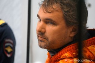  новая серия санта лошагин заказу верховного суда 
