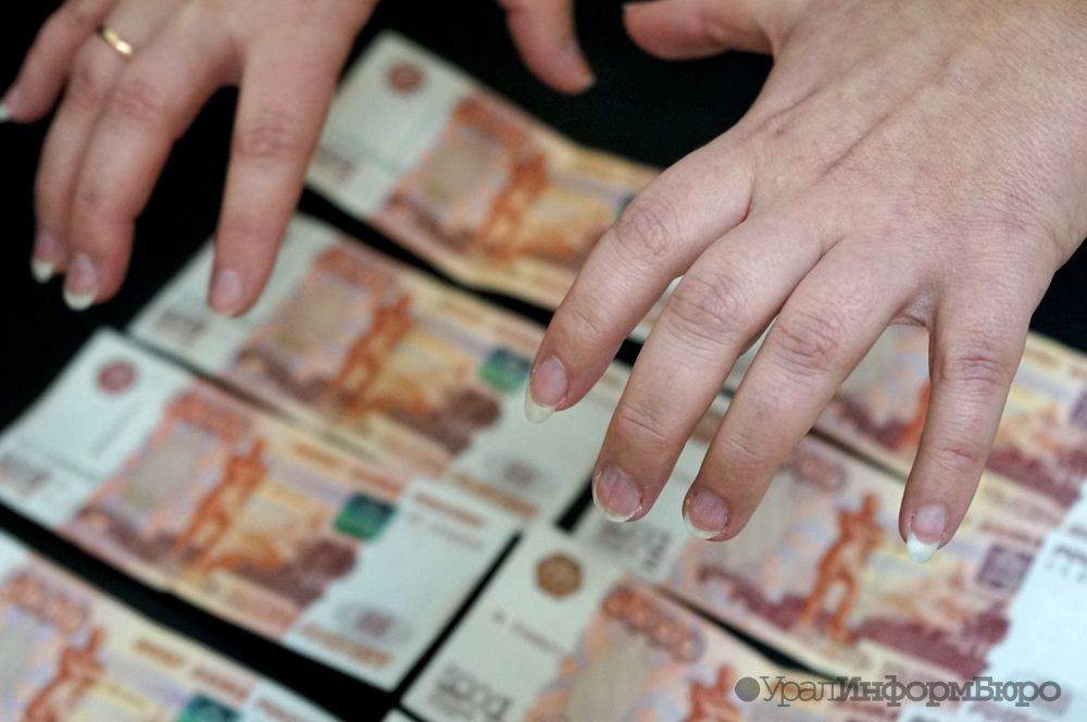  тюменца взяли выходе колонии грехи прошлого 