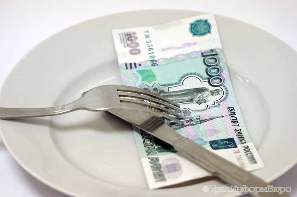  акционеры курганмашзавода остаться дивидендов 