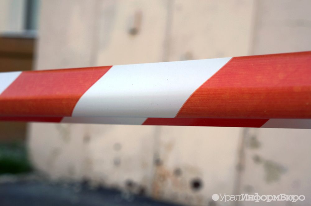  барже тобольском произошло взрывной смеси 