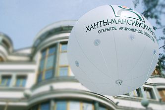  хмб запускает легкий старт малого бизнеса 