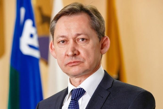  дума сургута приняла отставку мэра 