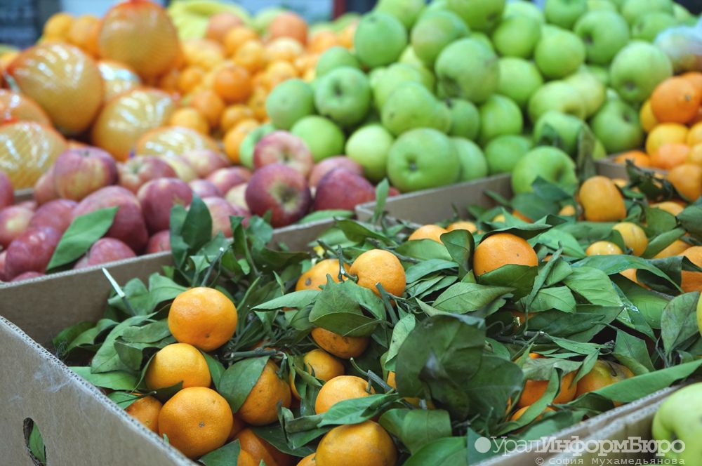  россия растянет продуктовое эмбарго 2017 