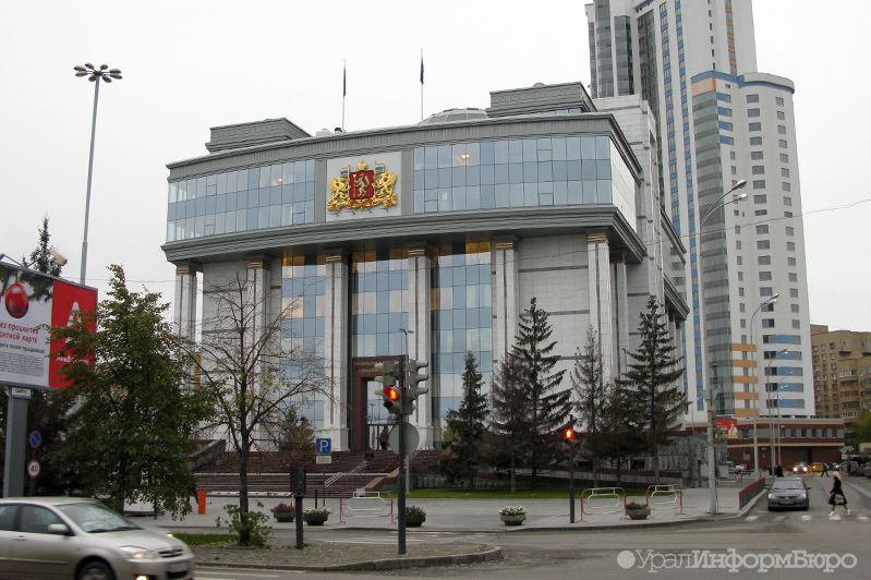  отчет вопросов 