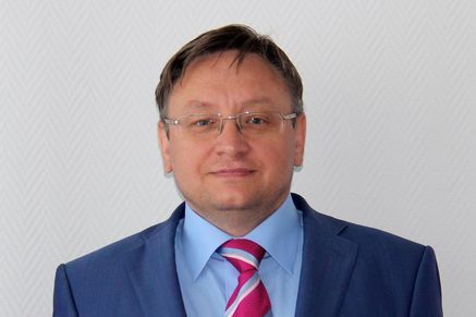  капитальная перезагрузка 
