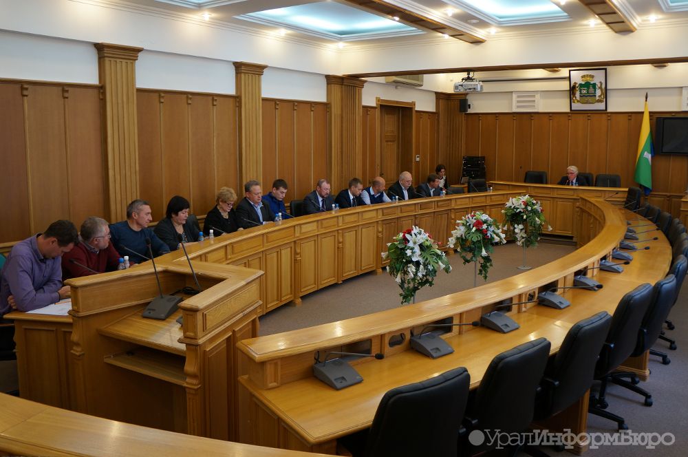  бывший сторонник ройзмана подал суд гражданскую платформу 