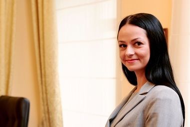  олимпийская чемпионка стала жертвой провокации лесном 