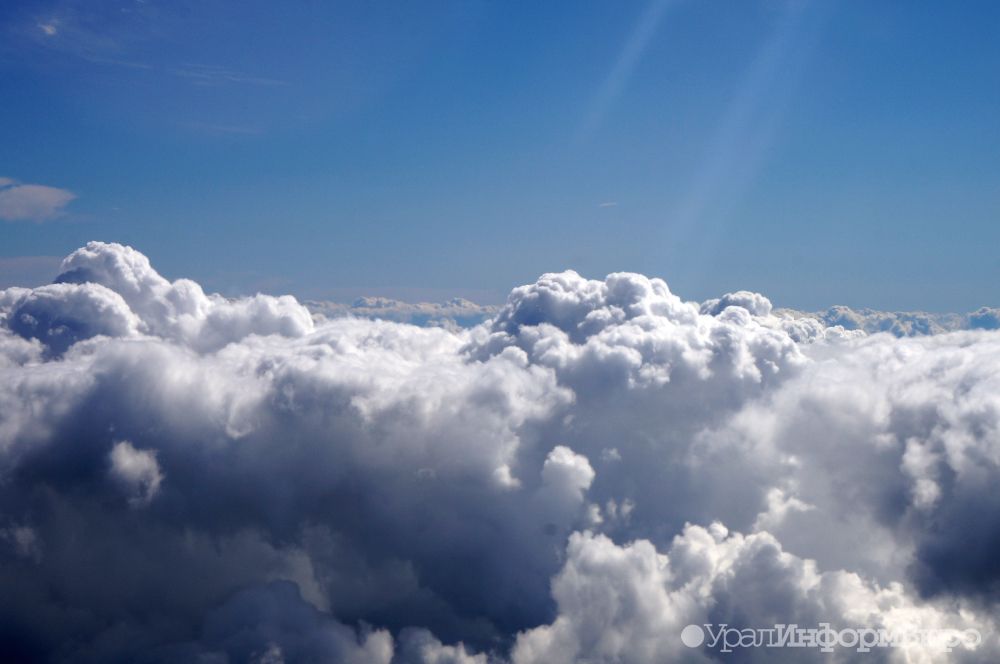 Фото: uralinform.ru