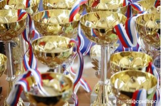  россияне шаге вылета олимпиады 