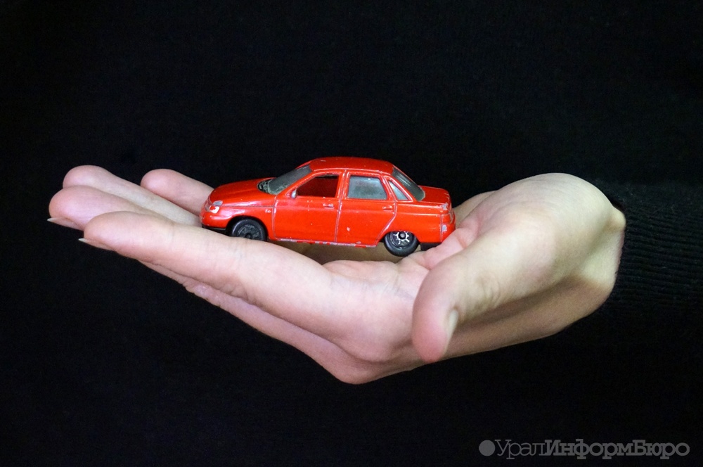  2017 российский авторынок пойдет рост 
