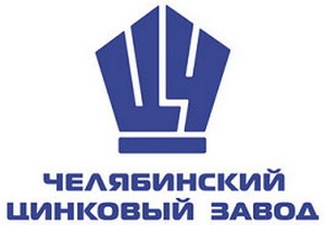  сотрудник чцз блеснул конкурсе профсоюзных лидеров 
