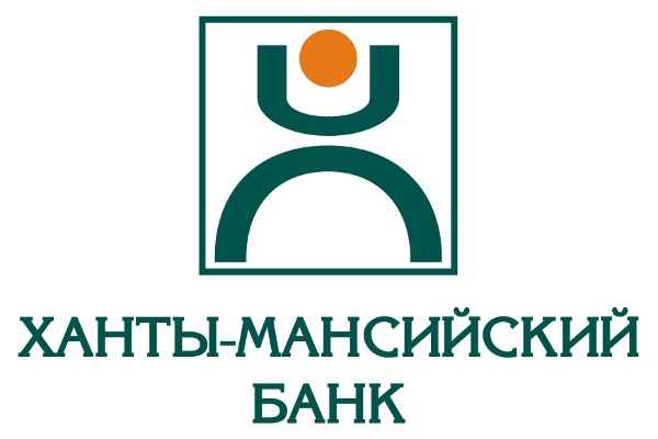 : uralinform.ru