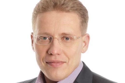  переверзев возглавит список яблока выборах свердловское заксо 