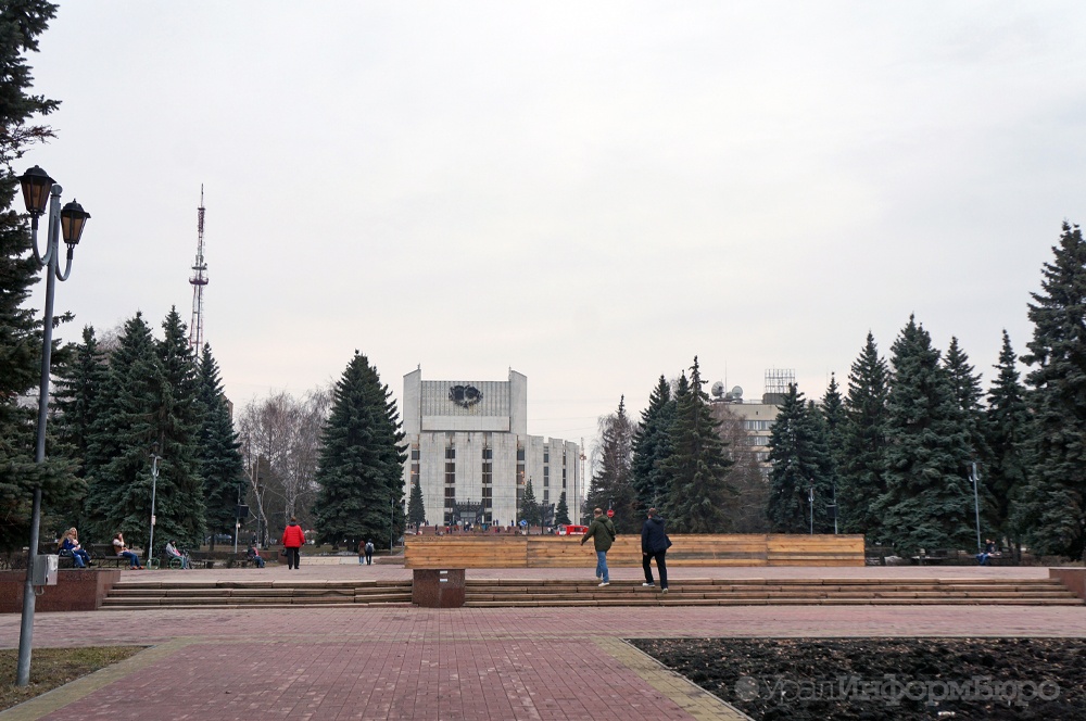  челябинцы пересядут метро 