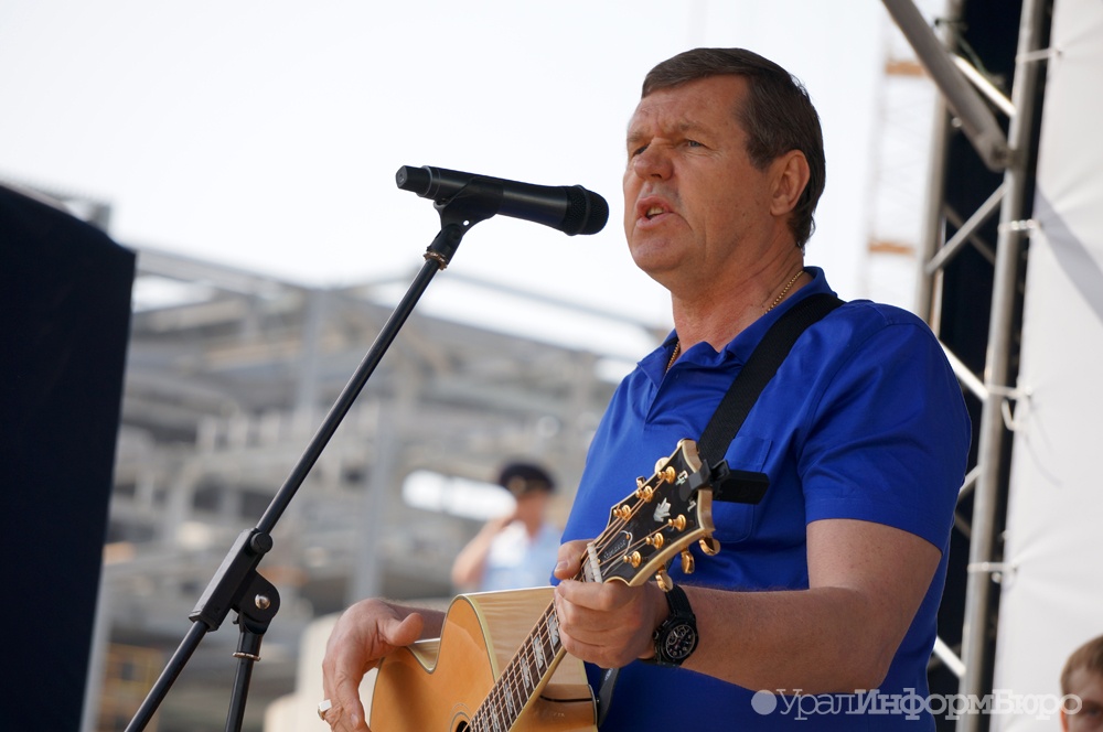  обвиняемому клевете александру новикову утяжелят статью 