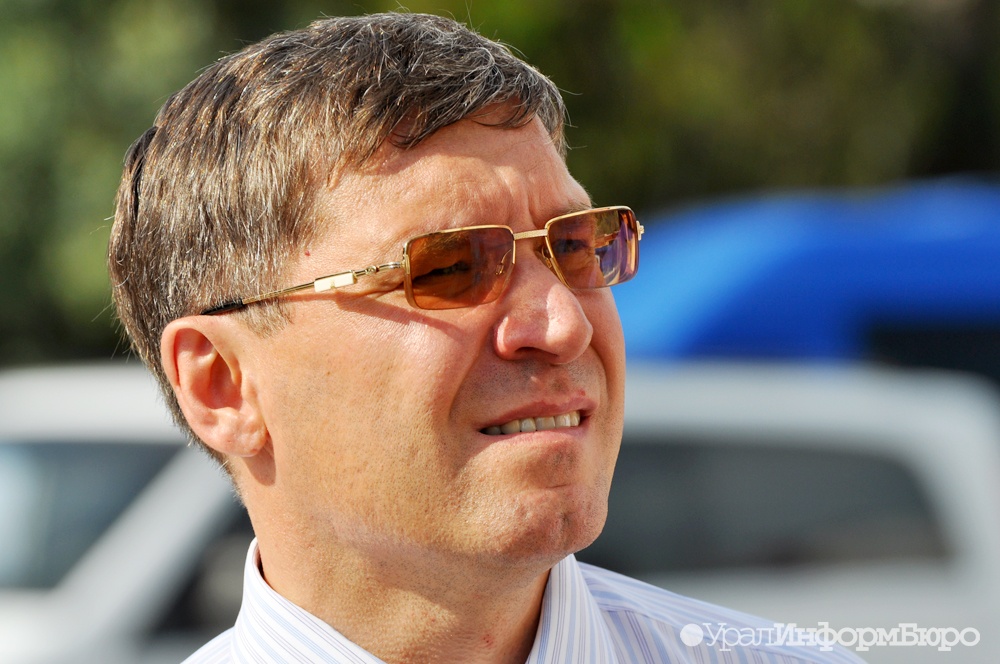  владимир якушев регионам достаточно вузов 