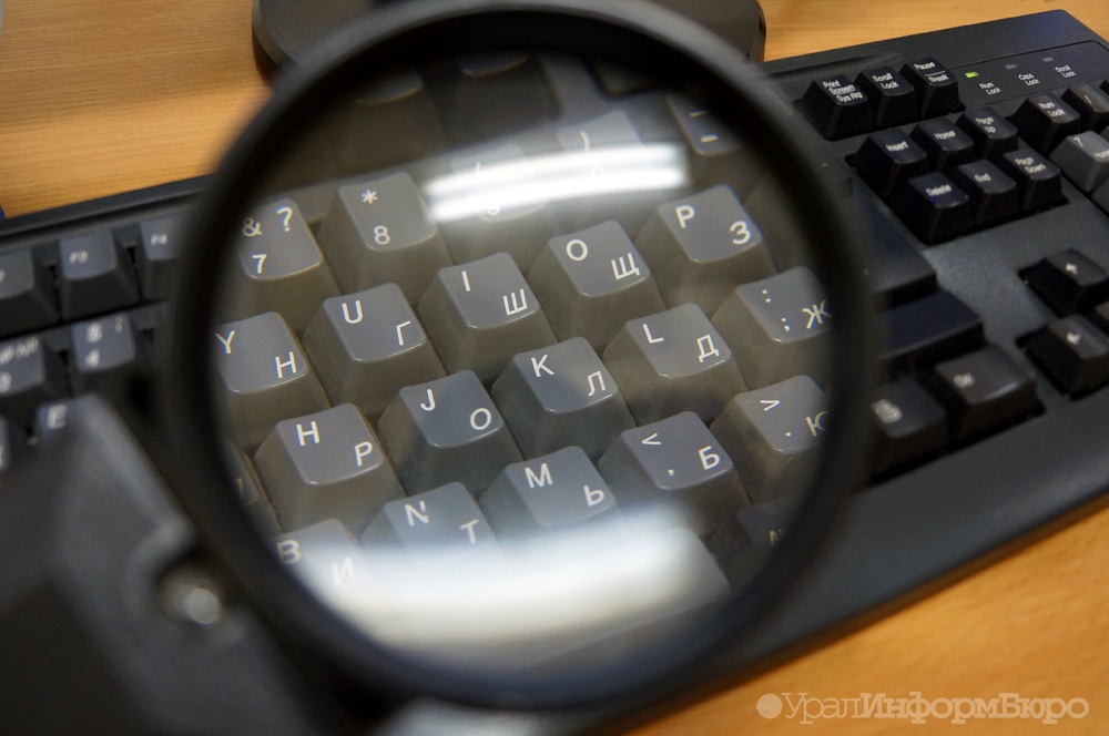  новостные агрегаторы ответят ложь сми 