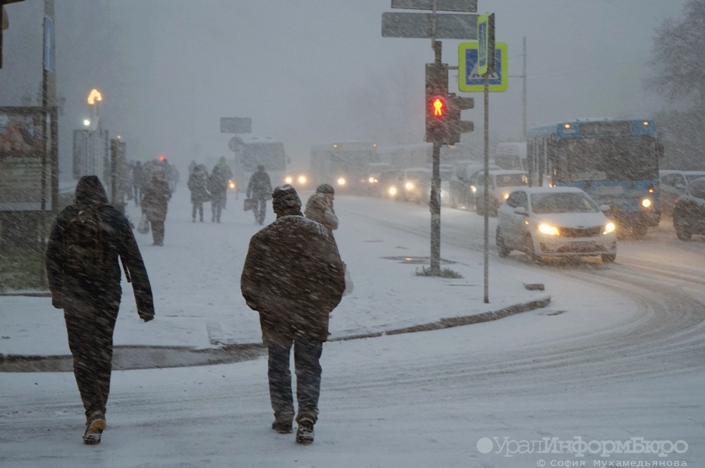  ленивое солнце устроит земле ледниковый период 