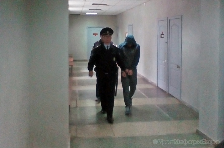  пьянков богачева оставили нарах 