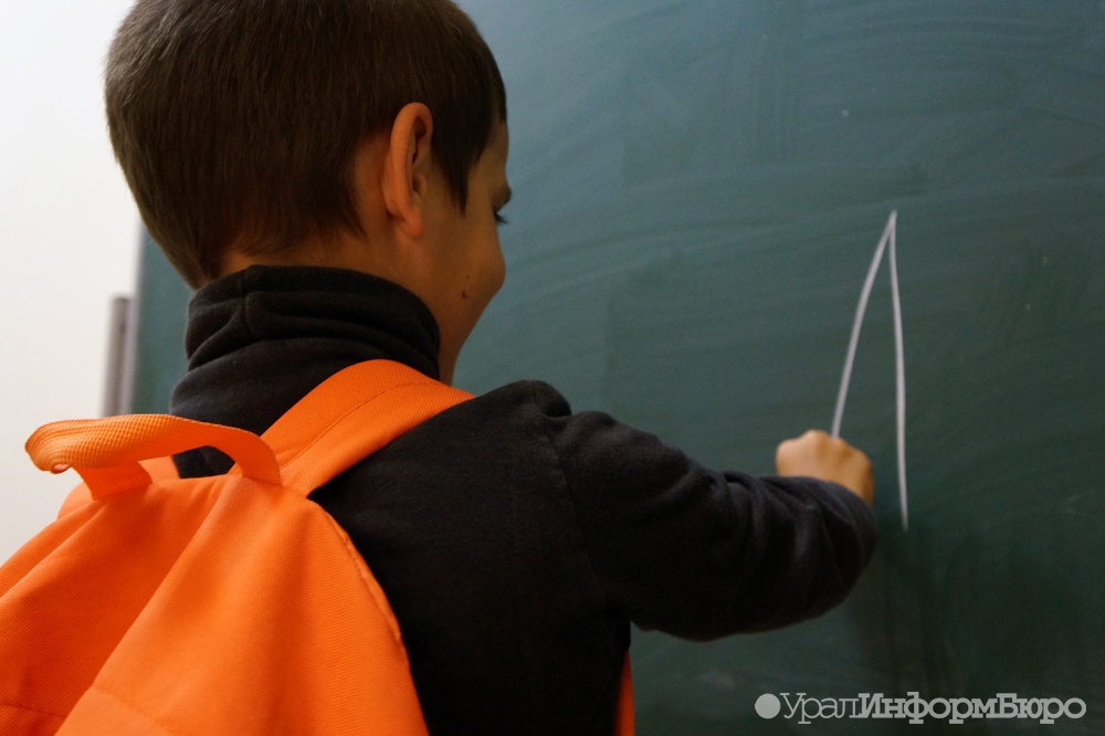  екатеринбургским школьникам подкинули обеды 