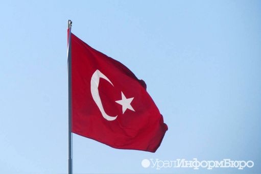 Турция может разрешить РФ использовать авиабазу Инджирлик