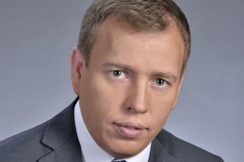  экс-омбудсмену южного урала закрыли родину 