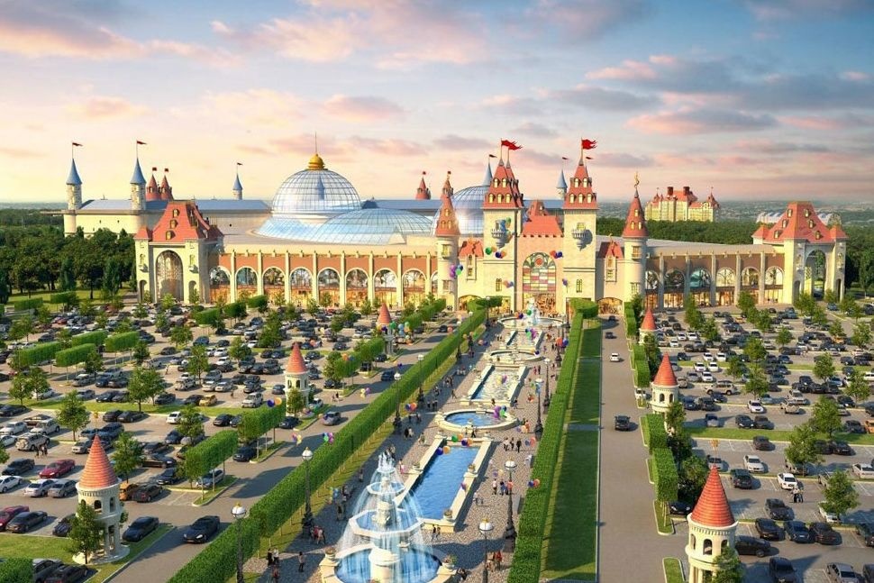  уральский диснейленд отложили долгий ящик 