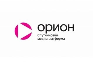  диверсифицированное развитие бизнеса обеспечивает ориону стабильный рост 