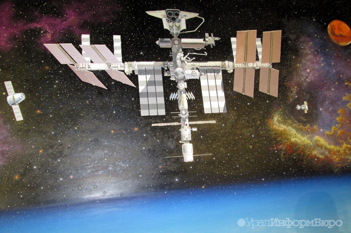  juno скинул землянам снимок юпитера 