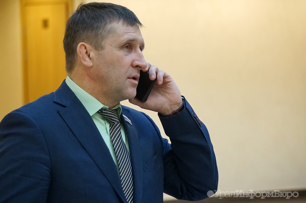  пенсионеров заводят предвыборный тупик 
