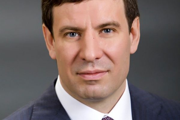  пенсионеры проголосовали снятие юревича выборов 