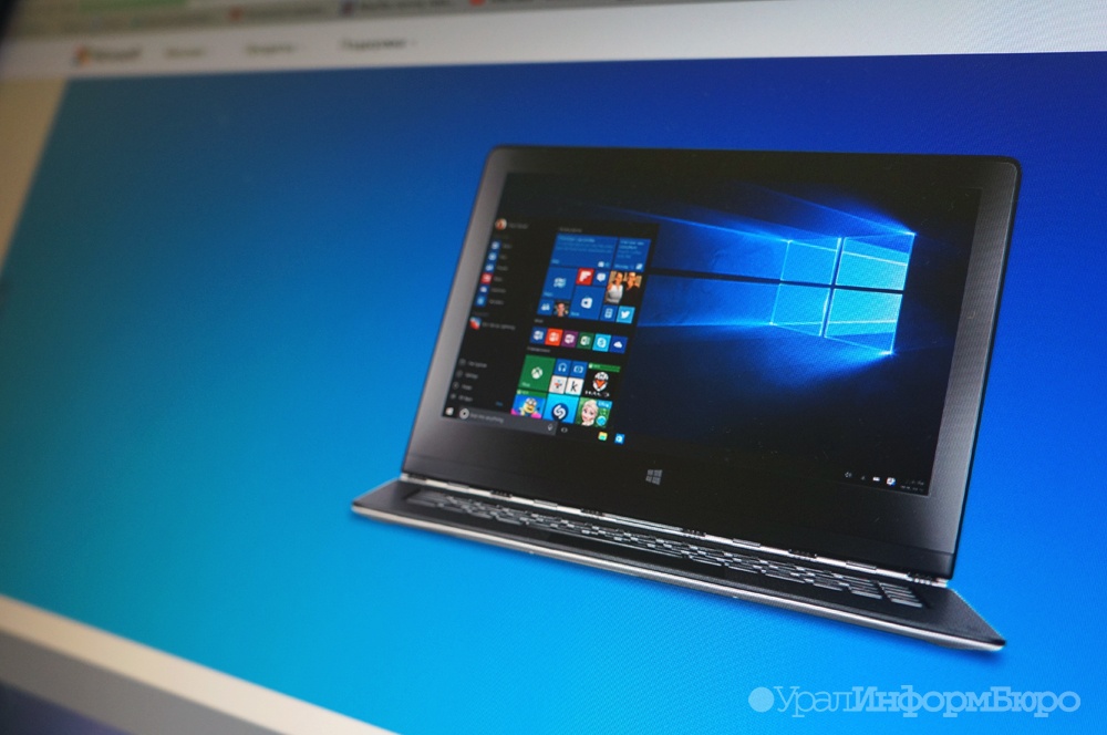  windows обманула надежды microsoft 