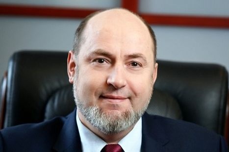  директор тюменского кардиоцентра отправлен стражу 