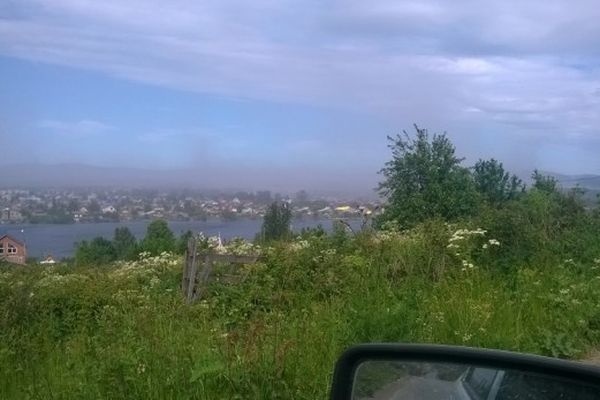  главе верхнетагильской грэс шапке пыль 
