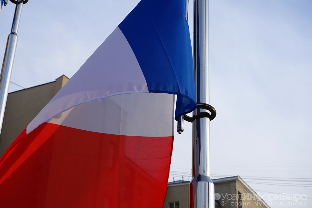  французы ополчились против строительства мечетей 