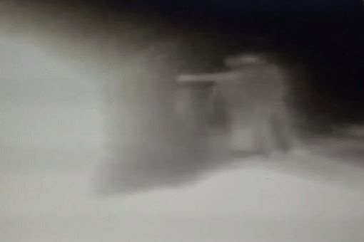  асбестом инспектор гибдд сбил пешеходов 