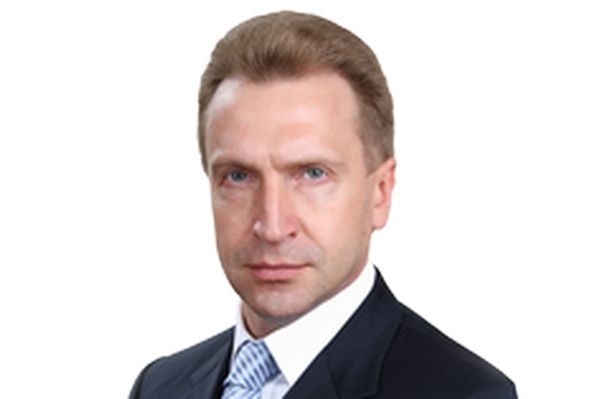  шувалов оценит обновленный терминал кольцово 
