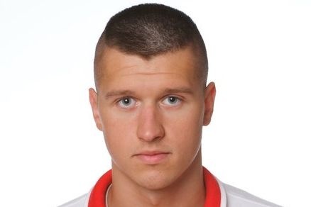  доплыл рио уральский пловец лобинцев выступит олимпиаде 