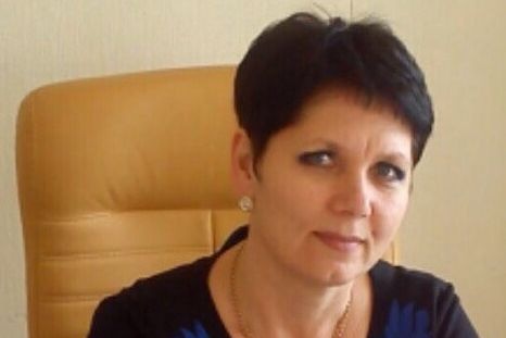  госжилинспекции южного урала нашли начальника 